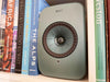 KEF LSX 2 LT Vert - EasyLounge - 16