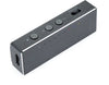 ifi Audio Go Bar - EasyLounge - 7