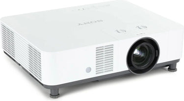 Sony VPL-PHZ61