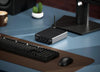 Fosi BT30D PRO - EasyLounge - 3