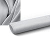 Samsung HW-S41T Gris - EasyLounge - 9