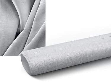 Samsung HW-S41T Gris - EasyLounge - 9