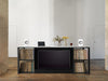 KEF LSX Wireless Blanc - EasyLounge - 13
