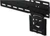 Samsung WMN-H50EB - EasyLounge - 10