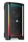TCL TP300K - EasyLounge - 5