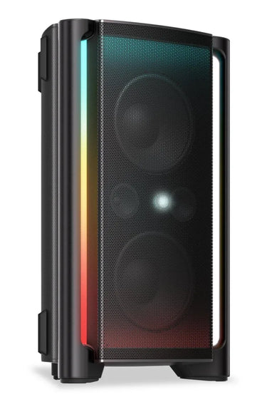 TCL TP300K - EasyLounge - 5