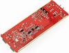 ifi Audio iUSB3.0 Micro - EasyLounge - 11