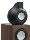 Elipson Legacy 3230 Noyer - EasyLounge - 7