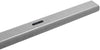Harman Kardon Citation Multibeam 1100 Gris - EasyLounge - 10