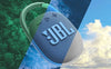 JBL Clip 4 Eco Gris - EasyLounge - 9