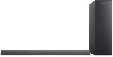 Philips TAB6305 Noir - EasyLounge - 7