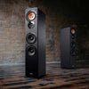 Teufel Ultima 40 Noir - EasyLounge - 11