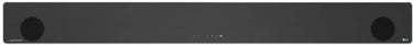 LG Electronics SN10YG Noir - EasyLounge - 3