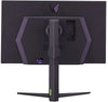 LG Electronics 27GR93U-B - EasyLounge - 8