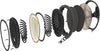 Meze Audio Empyrean Black Copper - EasyLounge - 12