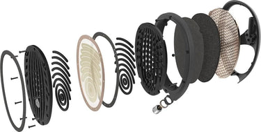 Meze Audio Empyrean Black Copper - EasyLounge - 12
