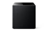 KEF Kube 15 MIE Noir - EasyLounge - 2