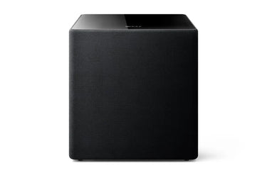 KEF Kube 15 MIE Noir - EasyLounge - 2
