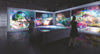 Panasonic PT-MZ680 - EasyLounge - 10