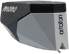 Ortofon 2M 78 - EasyLounge - 2