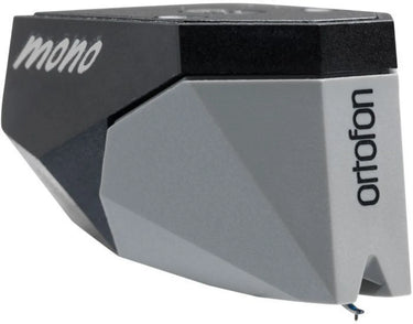 Ortofon 2M 78 - EasyLounge - 2