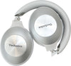 Technics F70 Silver - EasyLounge - 3