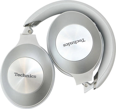 Technics F70 Silver - EasyLounge - 3