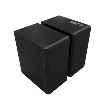 Klipsch The Sevens II - EasyLounge - 3