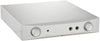 Nuprime HPA-9 Silver - EasyLounge - 3