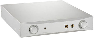 Nuprime HPA-9 Silver - EasyLounge - 3