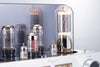 Cayin Jazz 100 Silver - EasyLounge - 12