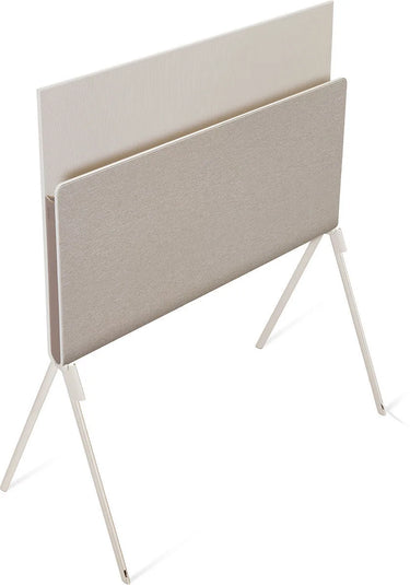 LG Electronics Posé Collection 48LX1 - EasyLounge - 14