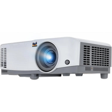 ViewSonic PA503W