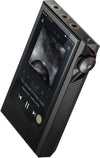Astell Kern KANN Alpha Noir - EasyLounge - 8