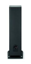 Focal Aria Evo X N°4 Noir laqué - EasyLounge - 6