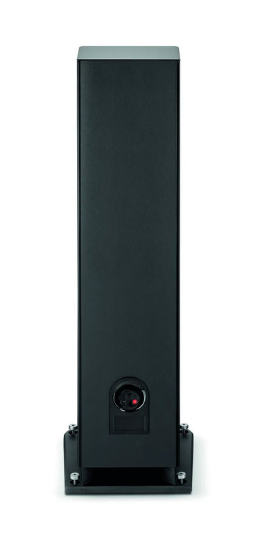 Focal Aria Evo X N°4 Noir laqué - EasyLounge - 6