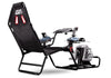 Next Level Racing GTLite - EasyLounge - 5