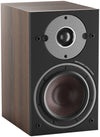 Dali Oberon 1 C Noyer Foncé - EasyLounge - 5