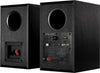 Klipsch R-14PM - EasyLounge - 2
