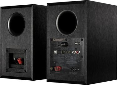 Klipsch R-14PM - EasyLounge - 2
