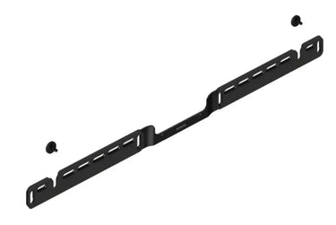 Sonos Fixation murale pour Arc Ultra