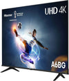 Hisense 85A6BG - EasyLounge - 3