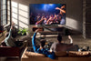 LG Electronics SC9S - EasyLounge - 16
