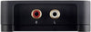 Arcam rLink Noir - EasyLounge - 2