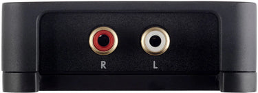 Arcam rLink Noir - EasyLounge - 2