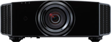 JVC DLA-X9500 Noir - EasyLounge - 6