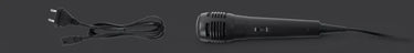 Muse M-1937 DJ - EasyLounge - 5