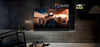 Panasonic TX-65FZ950E - EasyLounge - 16