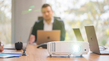 Philips ProPix 650 - EasyLounge - 13