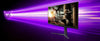 LG Electronics UltraGear 27GS75Q-B - EasyLounge - 16